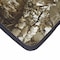 Vanish Foam Cushion with Back, Realtree Edge Camo 5841 - alternate 6